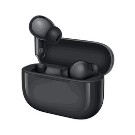 HUAWEI หูฟังบลูทูธ True Wireless Freebuds SE 4 - Huawei