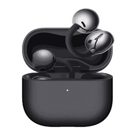 HUAWEI หูฟังบลูทูธแบบ True Wireless Freeclip2 - Huawei