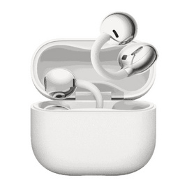 HUAWEI หูฟังบลูทูธแบบ True Wireless Freeclip2 - Huawei