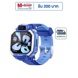 HUAWEI นาฬิกาสมาร์ทวอทช์เด็ก X1 - Huawei