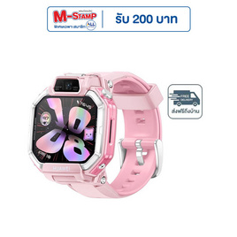 HUAWEI นาฬิกาสมาร์ทวอทช์เด็ก X1 - Huawei, Huawei