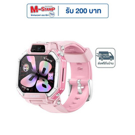 HUAWEI นาฬิกาสมาร์ทวอทช์เด็ก X1 - Huawei, Huawei