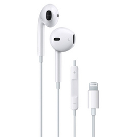 Hale หูฟังเอียร์บัด รุ่น HS-19 - Hale, หูฟังไร้สาย