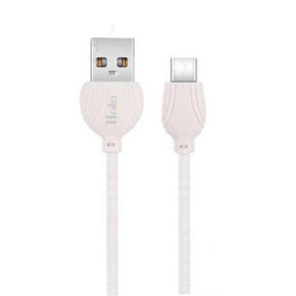 Hale สายชาร์จ Micro รุ่น HC-02 - Hale, สายชาร์จ Micro USB