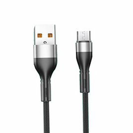 Hale สายชาร์จ Micro รุ่น HC-15M - Hale, สายชาร์จ Micro USB