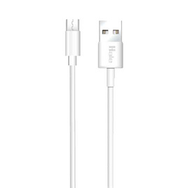 Hale สายชาร์จ Micro รุ่น HC-17M - Hale, สายชาร์จ Micro USB