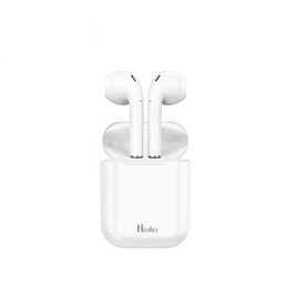 Hale True Wireless HS-11 White - Hale, Hale