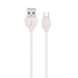 Hale สายชาร์จ Type C รุ่น HC-02 - Hale, สายชาร์จ