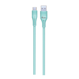 Hale สายชาร์จ Type-C รุ่น HC-21C - Hale, สายชาร์จ