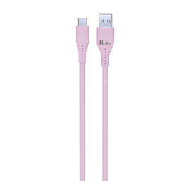 Hale สายชาร์จ Type-C รุ่น HC-21C - Hale, สายชาร์จ