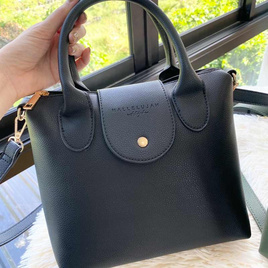 Hallelujah กระเป๋าหนัง PU Premium รุ่น Joshe - Hallelujah, Hallelujah