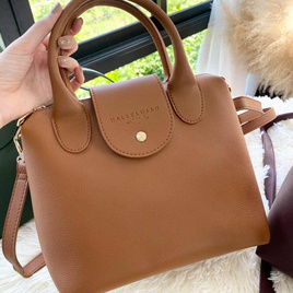 Hallelujah กระเป๋าหนัง PU Premium รุ่น Joshe - Hallelujah, Hallelujah