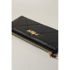 Hallelujah กระเป๋าสตางค์หนัง Pu Premium รุ่น Wallet Class Size L - Hallelujah, Hallelujah