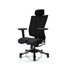 Hara Chair เก้าอี้เพื่อสุขภาพ URUUS-2 - Hara Chair, Hara Chair