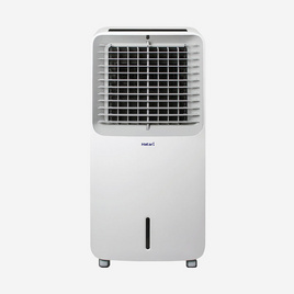 Hatari พัดลมไอเย็น รุ่น AC Swift - Hatari, Home Appliances