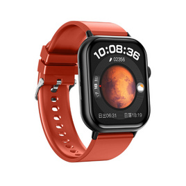 Hcare นาฬิกา Smart Watch รุ่น Go5 - Hcare, สมาร์ทวอทช์