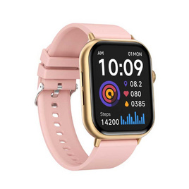 Hcare นาฬิกา Smart Watch รุ่น Go5 - Hcare, สมาร์ทวอทช์