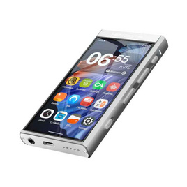 HiBy เครื่องเล่นเพลงพกพา รุ่น M300 - Hiby, 7Online