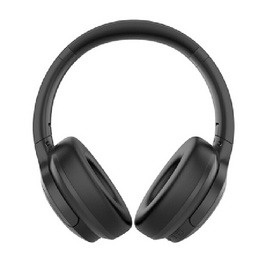 HiFuture หูฟัง Headset รุ่น FutureTour - HiFuture, หูฟังและลำโพง