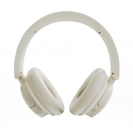HiFuture หูฟัง Headset รุ่น FutureTour X - HiFuture, สินค้าใหม่