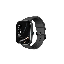 HiFuture นาฬิกา Smart Watch รุ่น Lume - HiFuture