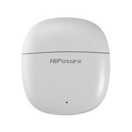 HiFuture หูฟังบลูทูธแบบ True Wireless รุ่น Colorbuds2 - HiFuture, สินค้าใหม่