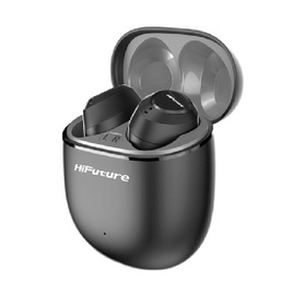 HiFuture หูฟังบลูทูธแบบ True Wireless รุ่น OlymBuds 3 - HiFuture