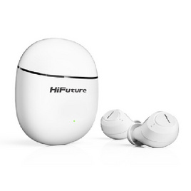 HiFuture หูฟังบลูทูธแบบ True Wireless รุ่น OlymBuds 3 - HiFuture, สินค้าใหม่