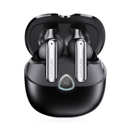 HiFuture หูฟังบลูทูธแบบ True Wireless รุ่น SonicAir - HiFuture