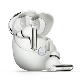 HiFuture หูฟังบลูทูธแบบ True Wireless รุ่น SonicAir - HiFuture, สินค้าใหม่