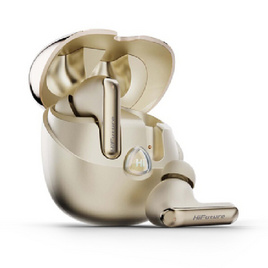 HiFuture หูฟังบลูทูธแบบ True Wireless รุ่น SonicAir - HiFuture, สินค้าใหม่