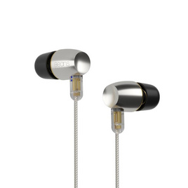 Hiby หูฟัง In-Ear รุ่น Beans - Hiby, หูฟังสอดหูแบบมีสาย