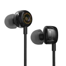 Hiby หูฟัง In-Ear รุ่น Digital XOE 3.5 - Hiby, หูฟังสอดหูแบบมีสาย