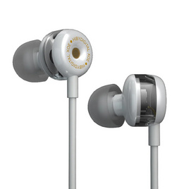 Hiby หูฟัง In-Ear รุ่น Digital XOE 3.5 - Hiby, หูฟังและลำโพง