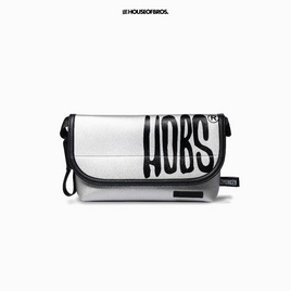 Hobs กระเป๋า 12 นิ้ว สะพายข้าง 2024 - HOBS, กระเป๋าสะพาย