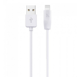 Hoco สายชาร์จ Apple X1 - hoco, สายชาร์จ Lightning