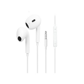 Hoco Earbuds Headphone รุ่น M4 Max - hoco, หูฟังไร้สาย