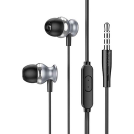 Hoco หูฟัง In-Ear รุ่น M106 - hoco, มือถือและอุปกรณ์ไอที