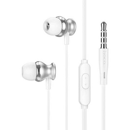 Hoco หูฟัง In-Ear รุ่น M106 - hoco, มือถือและอุปกรณ์ไอที