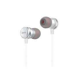 Hoco หูฟัง In-Ear รุ่น M16 - hoco, หูฟัง