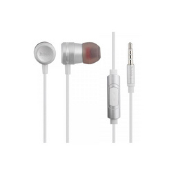 Hoco หูฟัง In-Ear รุ่น M16 - hoco, อุปกรณ์คอมพิวเตอร์