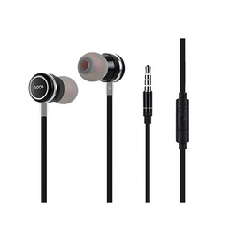 Hoco หูฟัง In-Ear รุ่น M16 - hoco, อุปกรณ์คอมพิวเตอร์