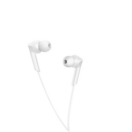 Hoco หูฟัง In-Ear รุ่น M72 Pro - hoco, hoco