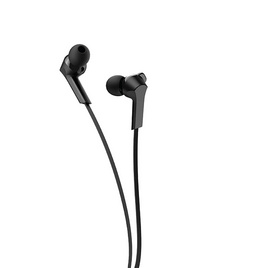 Hoco หูฟัง In-Ear รุ่น M72 Pro - hoco, อุปกรณ์คอมพิวเตอร์