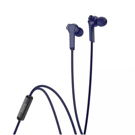 Hoco หูฟัง In-Ear รุ่น M72 Pro - hoco, หูฟังและลำโพง