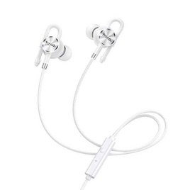 Hoco หูฟัง In-Ear รุ่น M84 - hoco, อุปกรณ์คอมพิวเตอร์