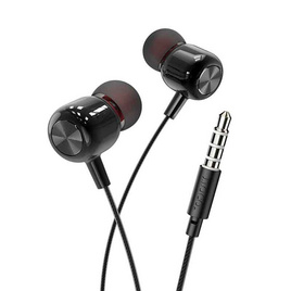 Hoco หูฟัง In-Ear รุ่น M87 - hoco, อุปกรณ์คอมพิวเตอร์