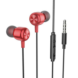 Hoco หูฟัง In-Ear รุ่น M87 - hoco, มือถือและอุปกรณ์ไอที