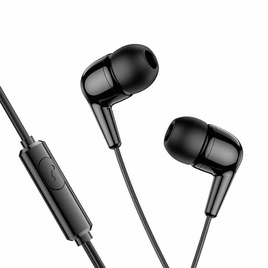 Hoco หูฟัง In-Ear รุ่น M97 - hoco, อุปกรณ์คอมพิวเตอร์