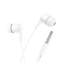 Hoco หูฟัง In-Ear รุ่น M97 - hoco, อุปกรณ์คอมพิวเตอร์